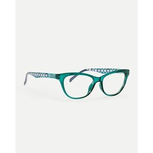 Pendleton Readers Glasses 1.5 power